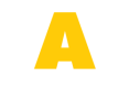 Luottokelpoinen