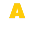 Creditworthy