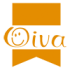 Oiva