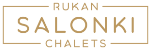 Rukan Salonki Chalets